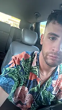 Graysontaylor@xh Chat XXX live