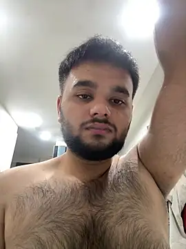 Noavacado_ – webcam-show