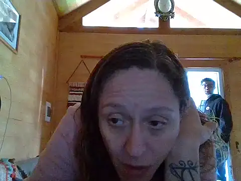 Psico44 XXX чат на живо