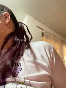 Chat XXX ao vivo de angelasm
