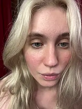 LovelyMiu - take off my pants+slap my ass x11