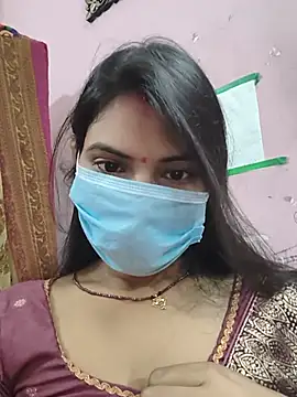 Miss_Aayushi - Gold necklace