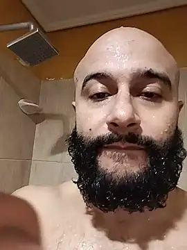 Luke__09 라이브 XXX 채팅