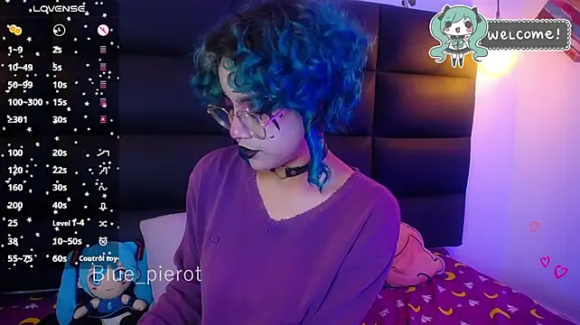 blue_pierotn Live XXX chat