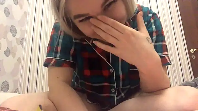 ElizabethDibiasen Live XXX chat