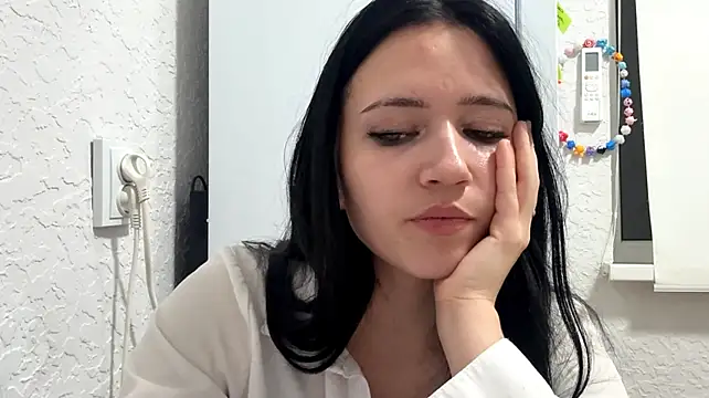 Ikkey_Tell Live XXX-chat