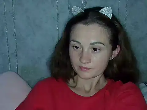 LissyAngelsxn Live XXX chat