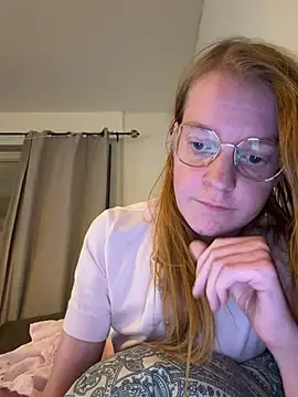 jannis1992 live XXX chat