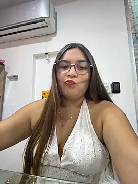 Sofiafantasy - Doggy style+ shos ass+ remove panty+oil