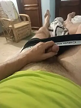kenzzzz Live XXX-chat