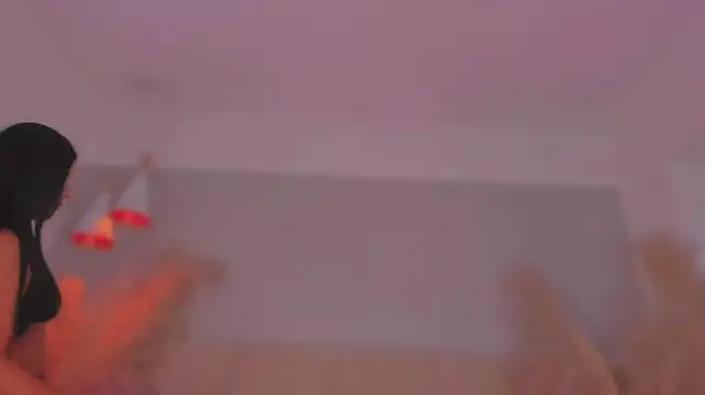kaylarossi's Live XXX Chat