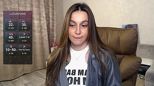 Doll_Jasmine_'s Live XXX Chat
