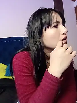 _Luna_Blooms' Live XXX Chat
