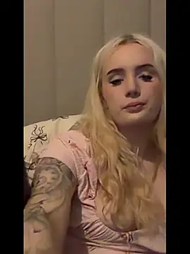 princesswelshyy – webcam-show
