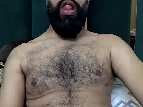 DirtyStepDaddy live XXX chat