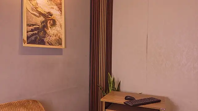 Czat XXX na żywo – christopher_robin4