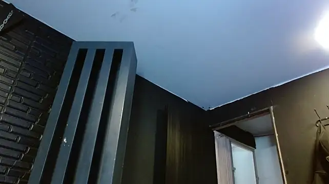 MikeHunteer Webcamshow