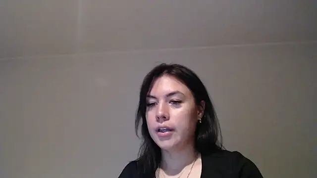 Živý XXX chat Alis_Rox