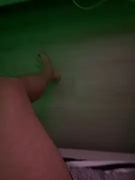 AndrewAndrew997 – webcam-show