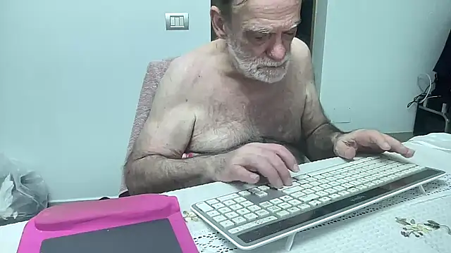 Czat XXX na żywo – coach-karl