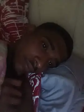 Chat XXX Live HelpfulJuice
