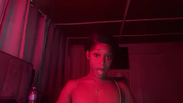 Saffirebleu