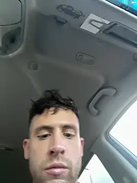 แชท XXX สดของ Graysontaylor@xh