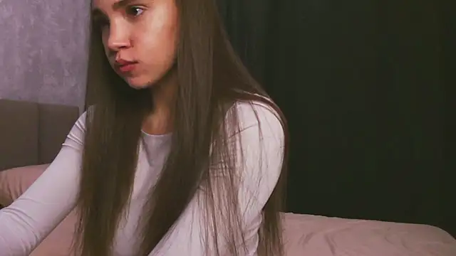 Czat XXX na żywo – HolySinner83