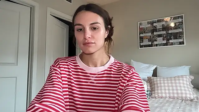 Czat XXX na żywo – graciesmith27