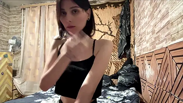 SweetFemBoyy: απευθείας συνομιλία ΧΧΧ