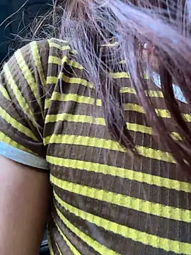 Alice-fire - Flash tits 🍒⚡️