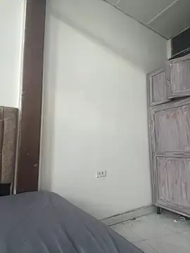 EmilyNoir1