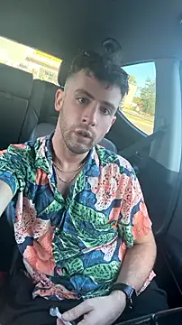 Graysontaylor@xh – Naživo XXX chat