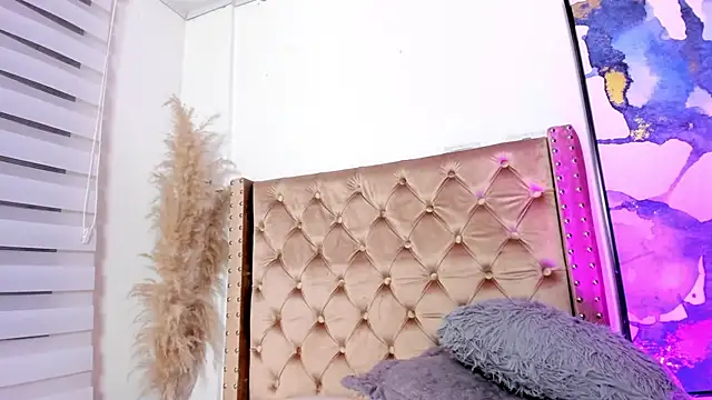 Danna_Ramiirez - doggy style and spanking