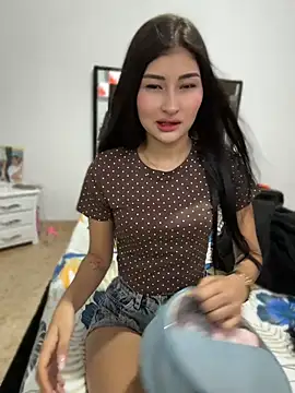 Aylin-fire - Suck my dildo👅🍆.