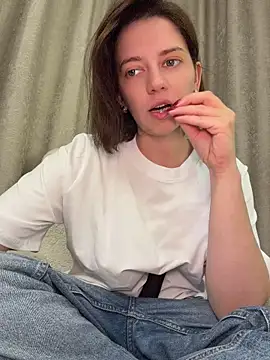 Take_Me_Awayy 라이브 XXX 채팅