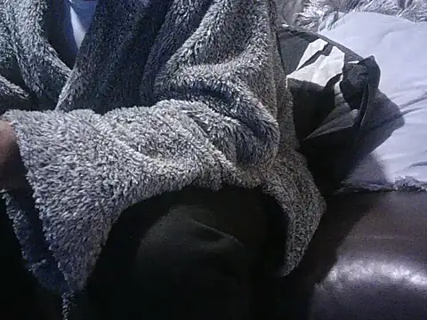 Czat XXX na żywo – handyandyhandy