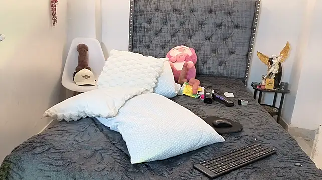 Kyana_cream - MASTURBATION💥🥵🔥