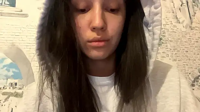GildaCode - FLASH MY BOOBS