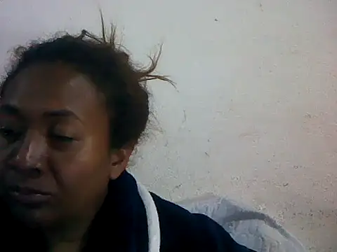 Chat XXX en directo de sexyladii