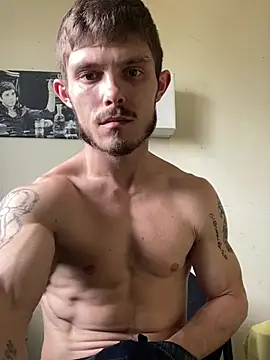 عرض كام monstercock60000