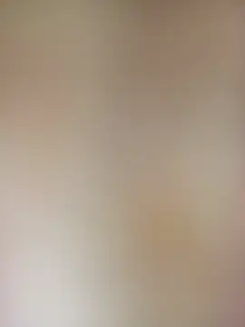 AsStraightAsARuler webcam show