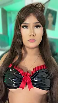 Vale_Prada 라이브 XXX 채팅