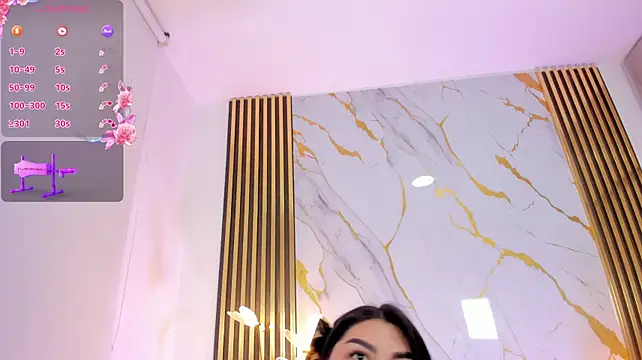 abby_deep_2 라이브 XXX 채팅
