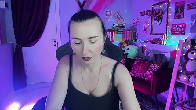 Golden_Dragon's Live XXX Chat