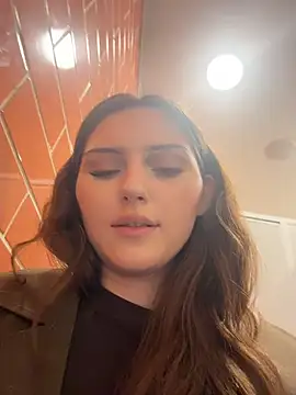 Онлайн чат XXX AnitaFly