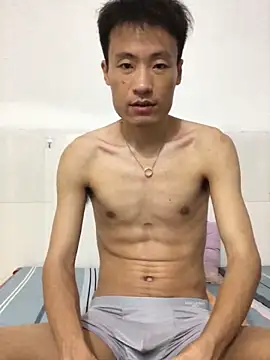 big8888big's Webcam Show
