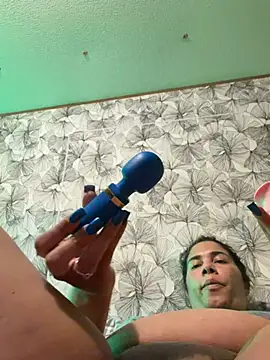 צ'אט XXX בשידור חי של FamousBarbieDoll