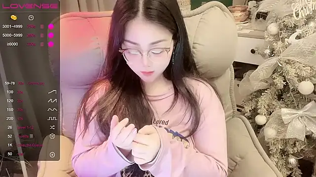 Monica-666888- - 爱我、护我、予我周全💗😳😳😳😳