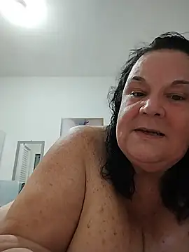 Chat XXX ao vivo de YayaMineira